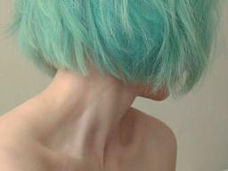 ‹ توی عوضی ›