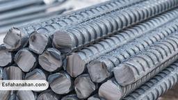 بررسی استانداردهای میلگرد مورد استفاده در ساختمان سازی