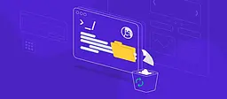 نحوه مدیریت فایل‌ها و دایرکتورها در لینوکس