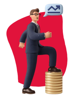 راهکارهای ساده و سریع نقد کردن درآمد یوتیوب در ایران!