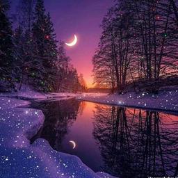 یک کانال تلگرام مفید برای زندگی