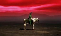 شبهه : آیا امام حسن و حسین (ع) با ایرانی ها وارد جنگ شدند؟