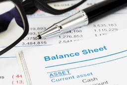 آموزش حسابداری از زبان من - بخش سوم