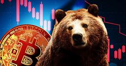بدترین عملکرد بیت‌کوین در 4 سال اخیر؛ آیا جولای ورق را برمی‌گرداند؟