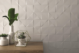 کاربرد‌های کاشی صنعتی چیست و چه مزایایی دارد؟