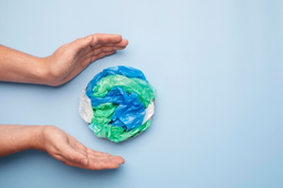 شناخت ۷ نوع پلاستیک موجود در بازار