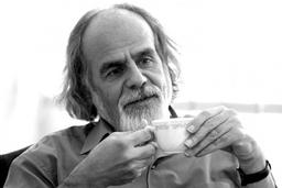 معرفی یک متهم!