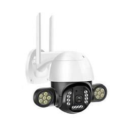 دوربین ها بیسیم چه قابلیت هایی دارند؟