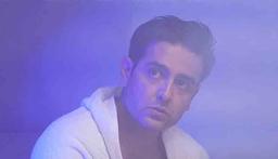 جنجالی ترین فیلم های 1401