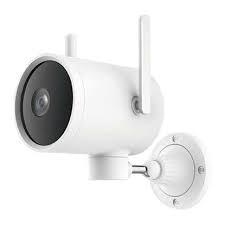 استفاده از دوربین بیسیم چه مزایایی دارد؟