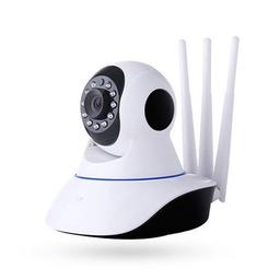 دوربین مدار بسته بی سیم آنالوگ و دیجیتال یا IP چه تفاوتی دارند؟