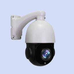 تکنولوژی وام لایت در دوربین های مداربسته