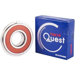 تاثیر بلبرینگ ها بر کسب و کار ها