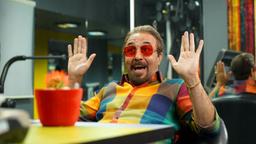 معرفی فیلم سینمایی برتر ایرانی