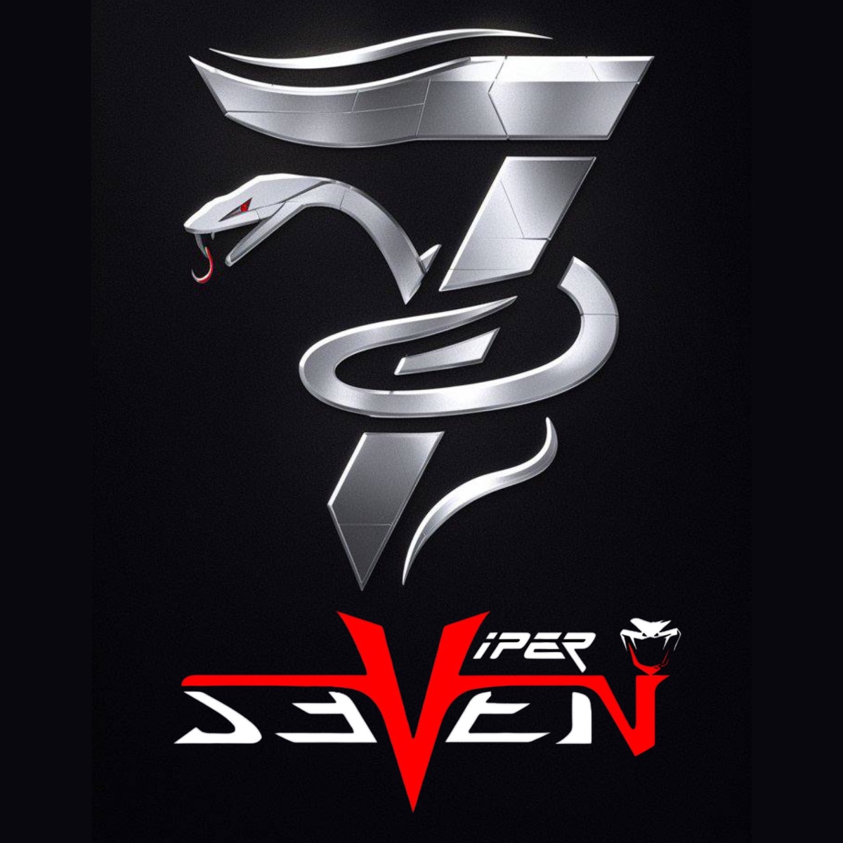 Seven vipers ots | viper | ots seven viper | mmd gang | king mmd |mmd hosei9i | mmd family  | mr mmd outis | khuzestan  | esfahan  | scofeild  ا michael | mmd outis 3 |mmd cute | mmd soltan | mmd logo | aghajary | top mmd hosei9i | king mmd | محمد | استان خوزستان |ممد | لوگو ممد |شاه ممد| سلاطین ممد | اهورا ممد |  ممد اهورا  Seven 7 