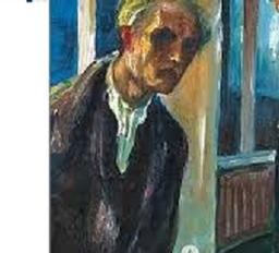 من جریان سیالم