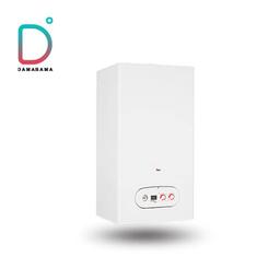 آبگرمکن گازی دیواری بوتان مدل B4318if