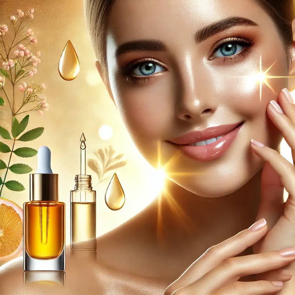 فیشیال صورت