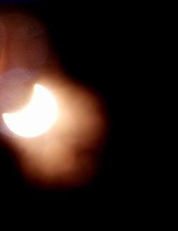 کمی حرف الکی 2