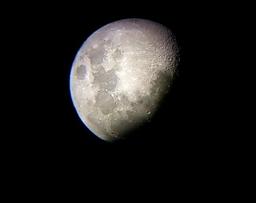 من امروز هیچ کاری نکردم!