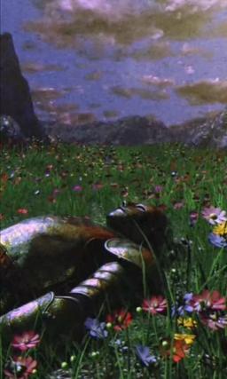 خواب و بیداری