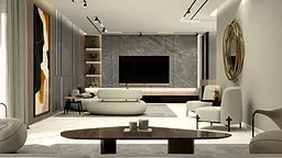 Building Your Dream Space in the UAE