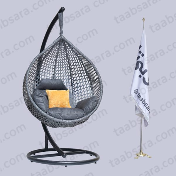 تاب ریلکسی اشکی