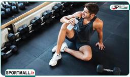 چه وسایل ورزشی برای خانه تهیه کنم؟