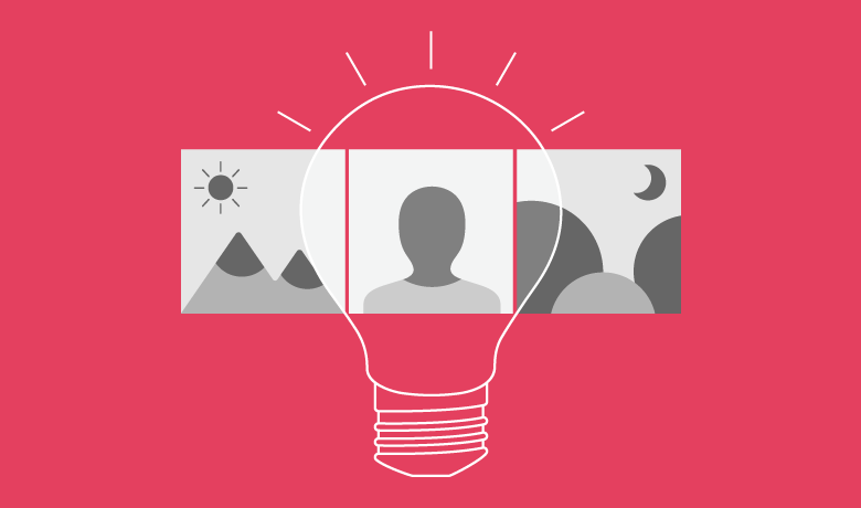 رشد فالوور اینستاگرام