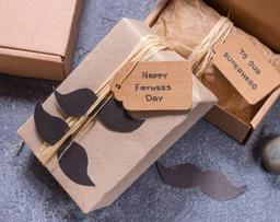 خرید کادو خاص برای پدرهای خاص