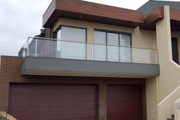 معرفی جان پناه و کاربردهای آن در ساختمان