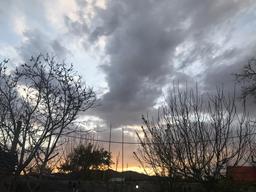 وقتی حواسمان پَرت میشود،کجا پَرت میشود؟