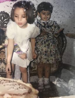 قرنطینه نامه۴