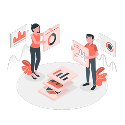 "نرم افزار ODOO در صنعت خدمات: بهبود ارائه خدمات و تجربه مشتریان"