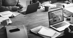 جلسات الکترونیکی (EMS)