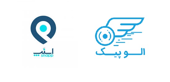 ایجاد محدودیت از سوی اسنپ برای الوپیک کاملا غیرقانونی است
