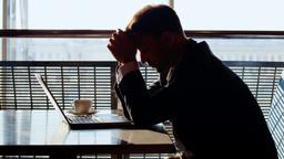 چگونه مدیران را ناراضی کنیم؟