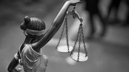 فرهنگ قانون‌مداری، قانون‌مداری فرهنگی!