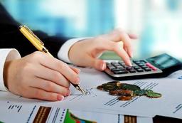 دانلود تحقیق اصول حسابداری