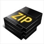 نمونه سوالات امتحانی درس پایداری سازه ها همراه با پاسخ های تشریحی