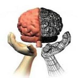 پکیج کتاب های هوش مصنوعی راسل + حل المسائل