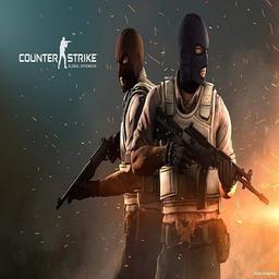 وال هک وی آی پی CsGo