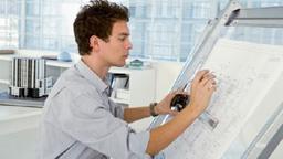 برنامه فیزیکی بیمارستان 218 صفحه فایل وورد