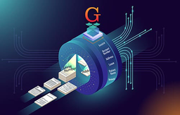 آموزش فارسی سازی بازی - بخش ۱ - فارسی سازی بازی و چالش ها