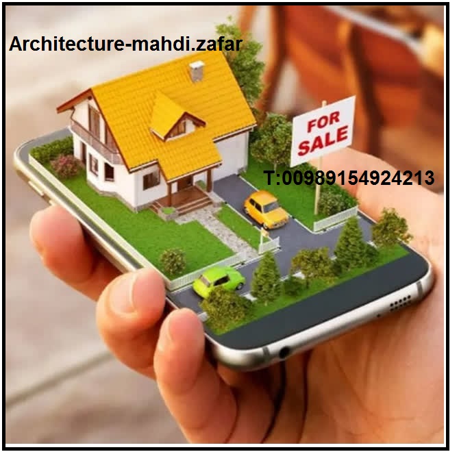 محاسبه قیمت اجاره بها 1405