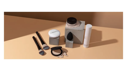 مهمترین نکات خرید کرم پودر (صفر تا صد)