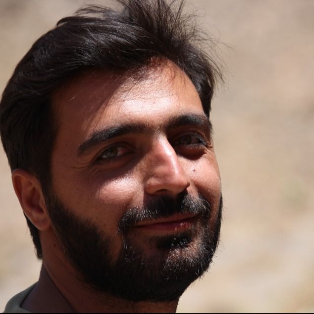 نویسنده کوچک