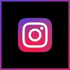 معرف حضور همه دوستان 😉