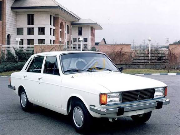 یادمانی از عامل اصلی داستان