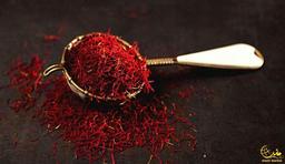 ۱۱ مورد از خواص زعفران اصل